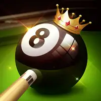 8-Ball-Pool-Challenge