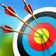 Archery Blast