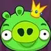 Bad Piggies 2018