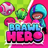 Brawl-Hero