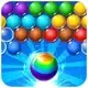 Bubble-Shooter-3