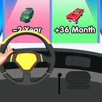 Car-Evolution-Driving