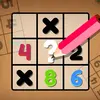 Classic-Sudoku-Puzzle