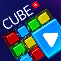 Cube-Plus