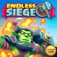 Endless-Siege