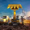 Excavator Simulator 3D