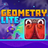 Geometry-Lite