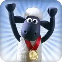 Shaun-The-Sheep-Sheep-Stack