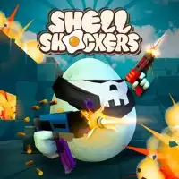 Shell-Shockers-2021