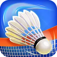 Stick-Figure-Badminton-3