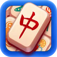 Tap-3-Mahjong