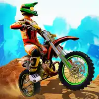 Dirt-Bike-Extreme-Parkour