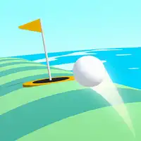 Fabby-Golf