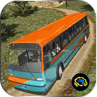 Uphill-Climb-Bus-Driving-Simulator-Sim-3D